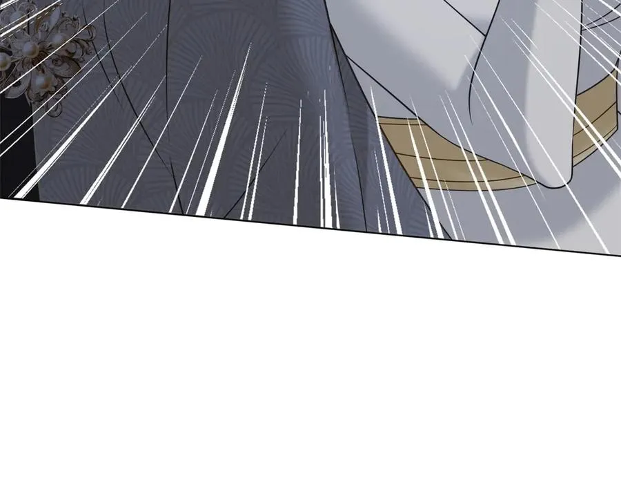 第51话 公开婚礼159