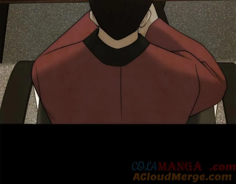 第44话 顾梓铭失踪了！32