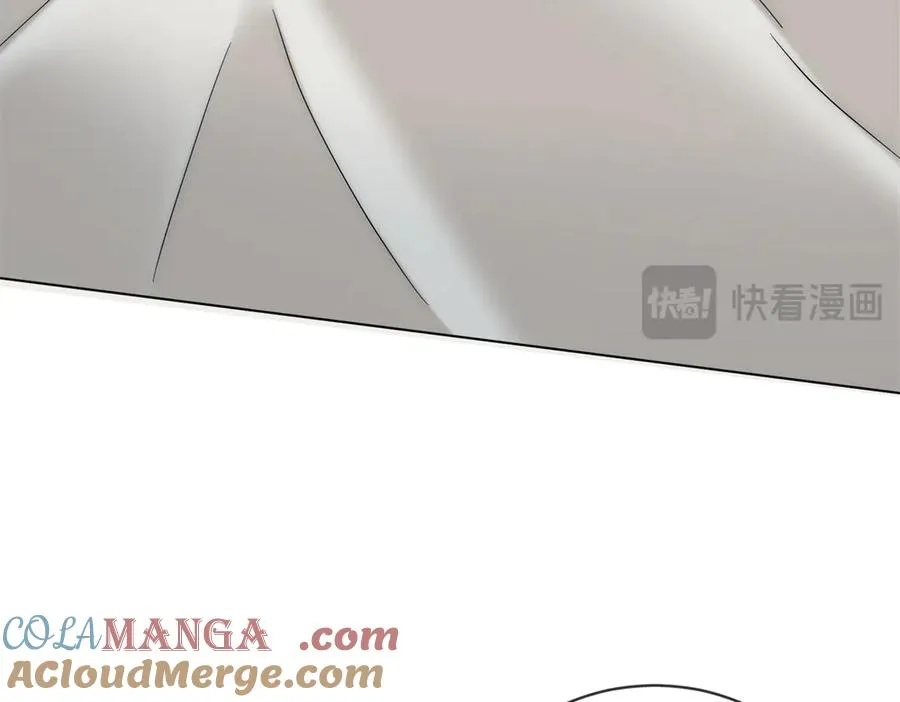 第54话 不该有的欺骗40