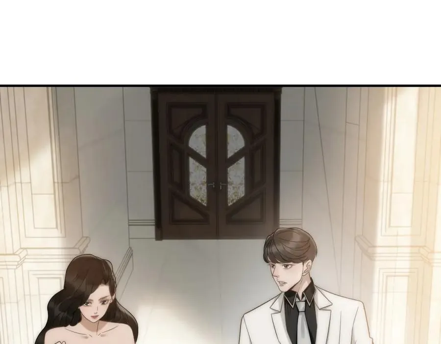 第14话 这不是你妈吗？154