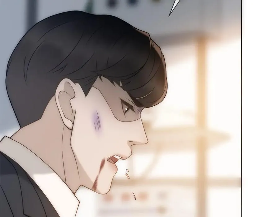 第44话 顾梓铭失踪了！70
