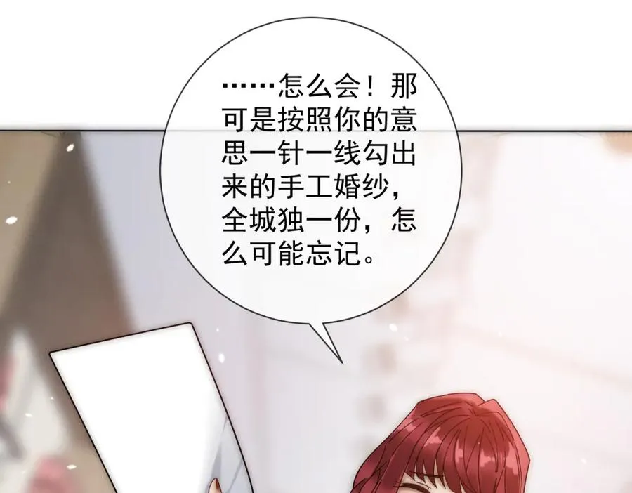 第59话 我就是设计师53