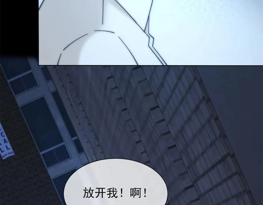 第17话 我可不能让他死137
