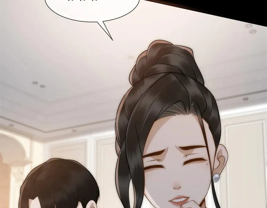 第35话 原来这不是梦啊27