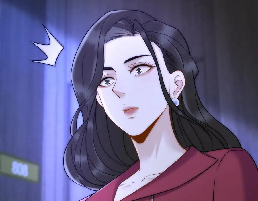 第47话 结束后妈的义务？147