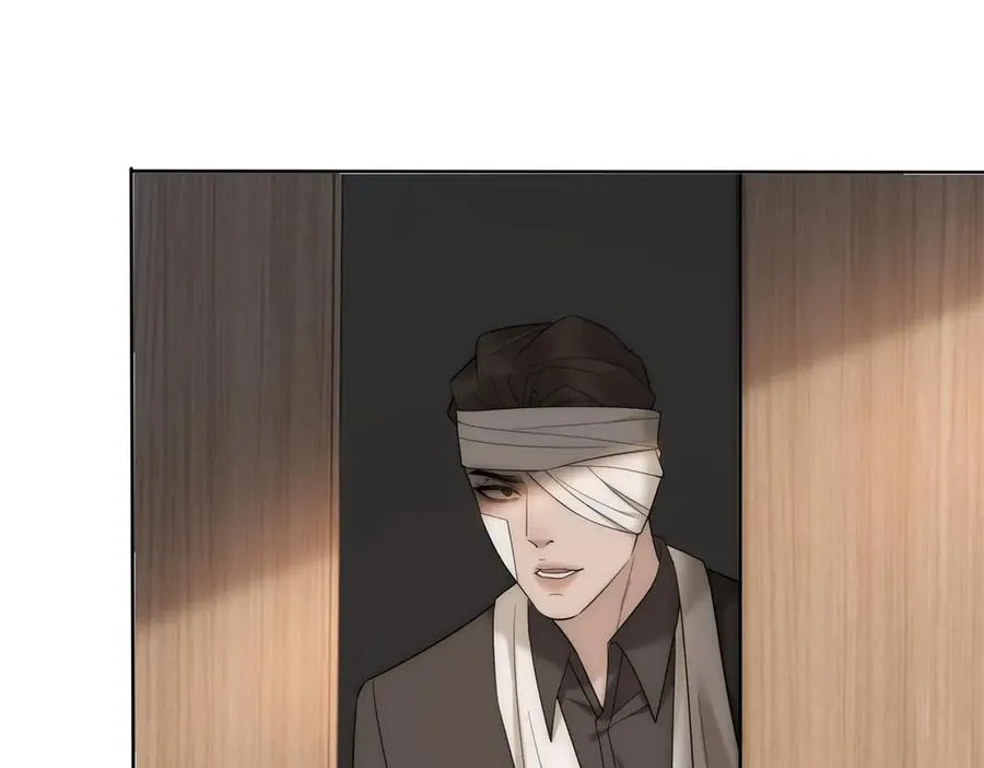 第53话 残酷真相75