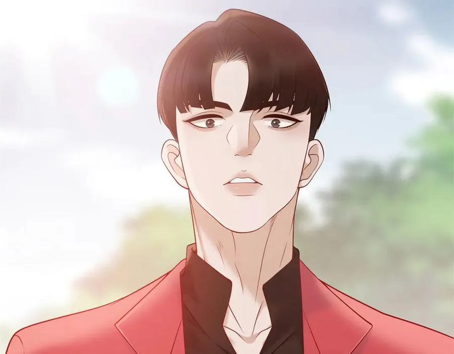 第44话 顾梓铭失踪了！97