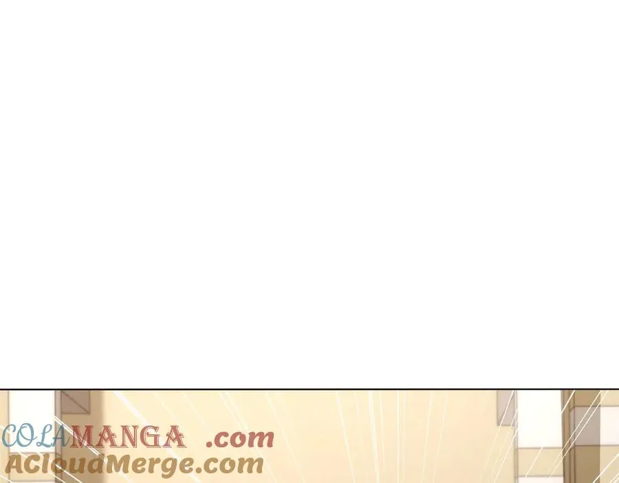 第15话 这是为了保你的命140