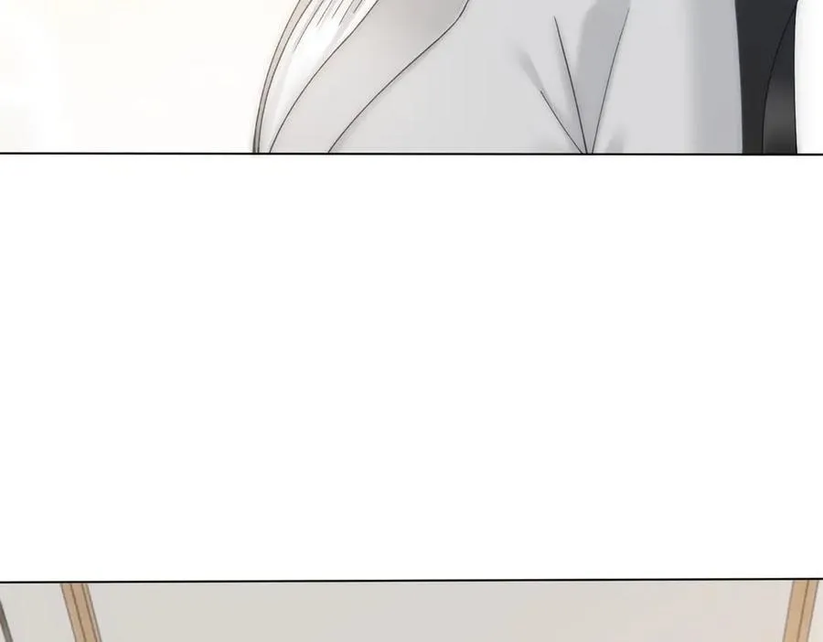 第16话 她是我前女友27