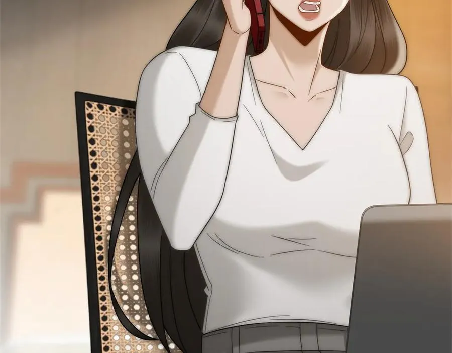 第47话 结束后妈的义务？107