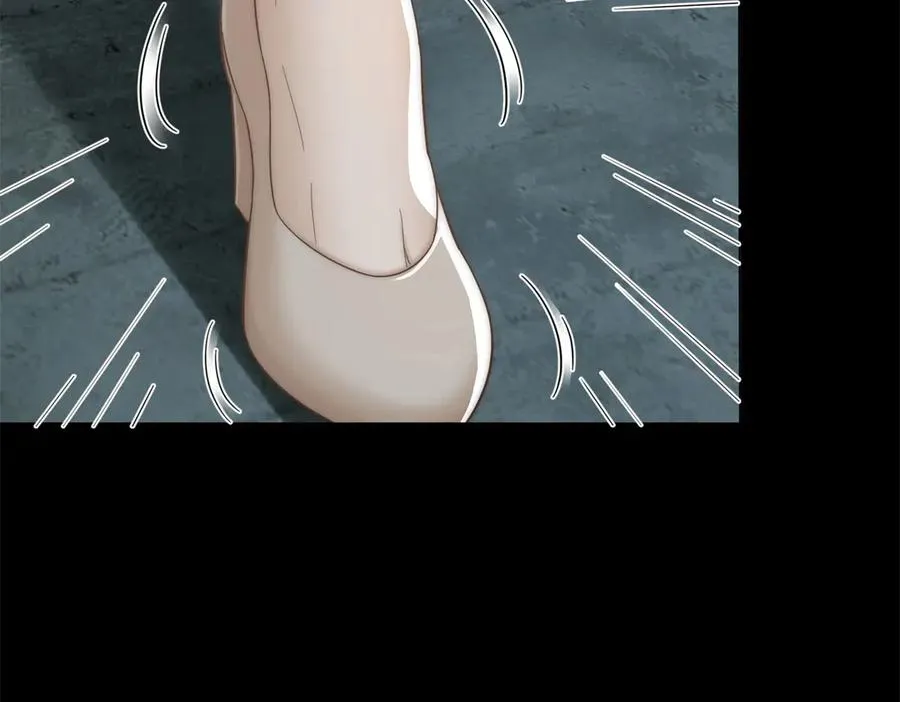 第15话 这是为了保你的命71