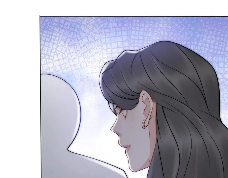 第51话 公开婚礼95