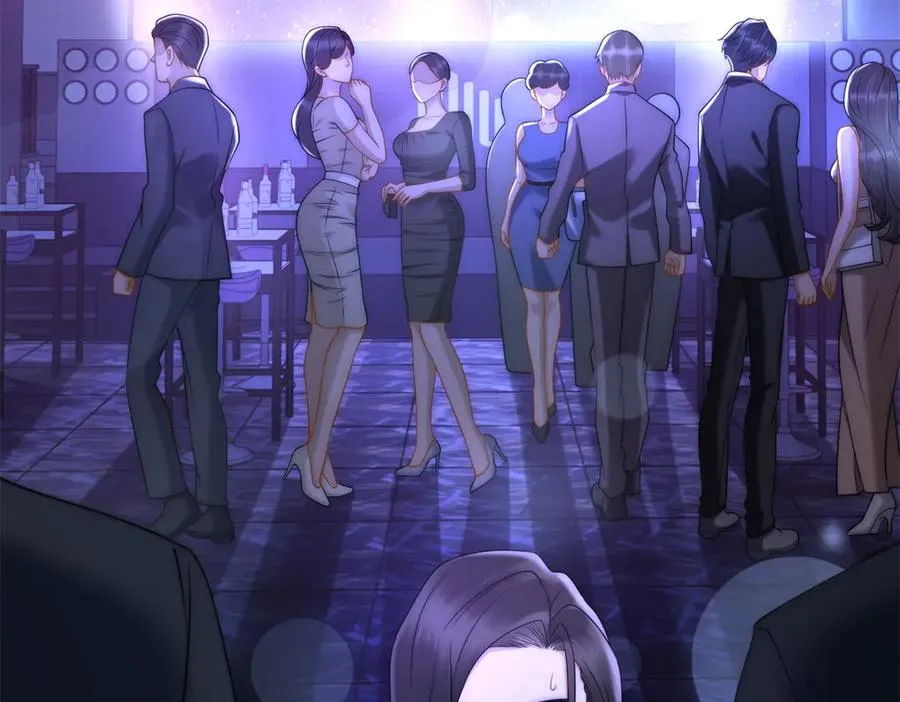 第47话 结束后妈的义务？134
