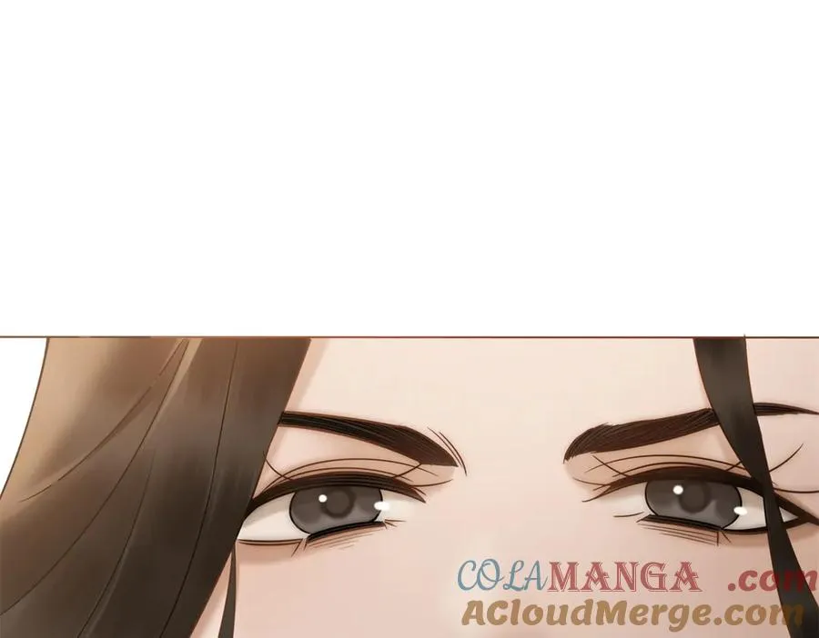 第7话 专属于你的火葬场92