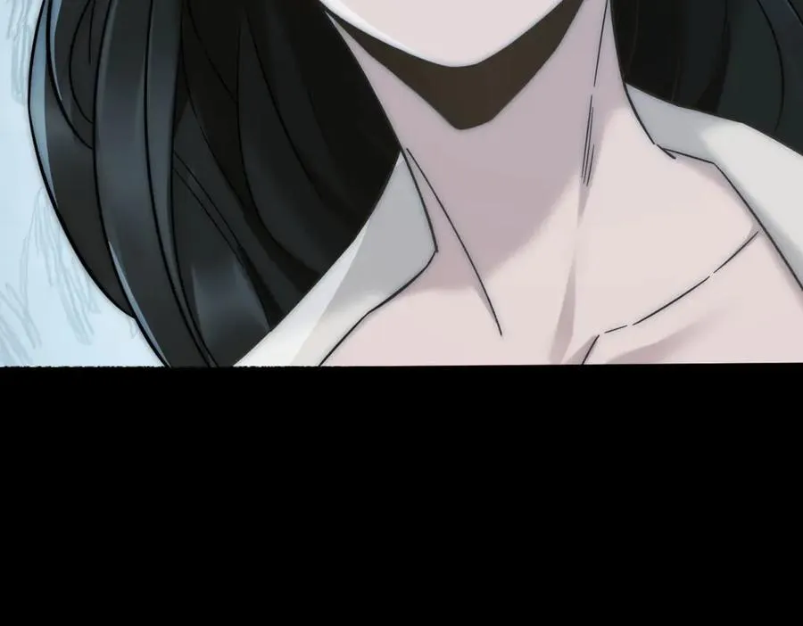 第3话 陆笙笙已经是顾家的人79