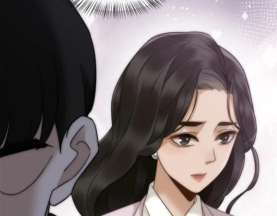 第20话 你把衣服脱一下41