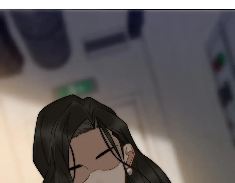 第46话 我要离婚！46