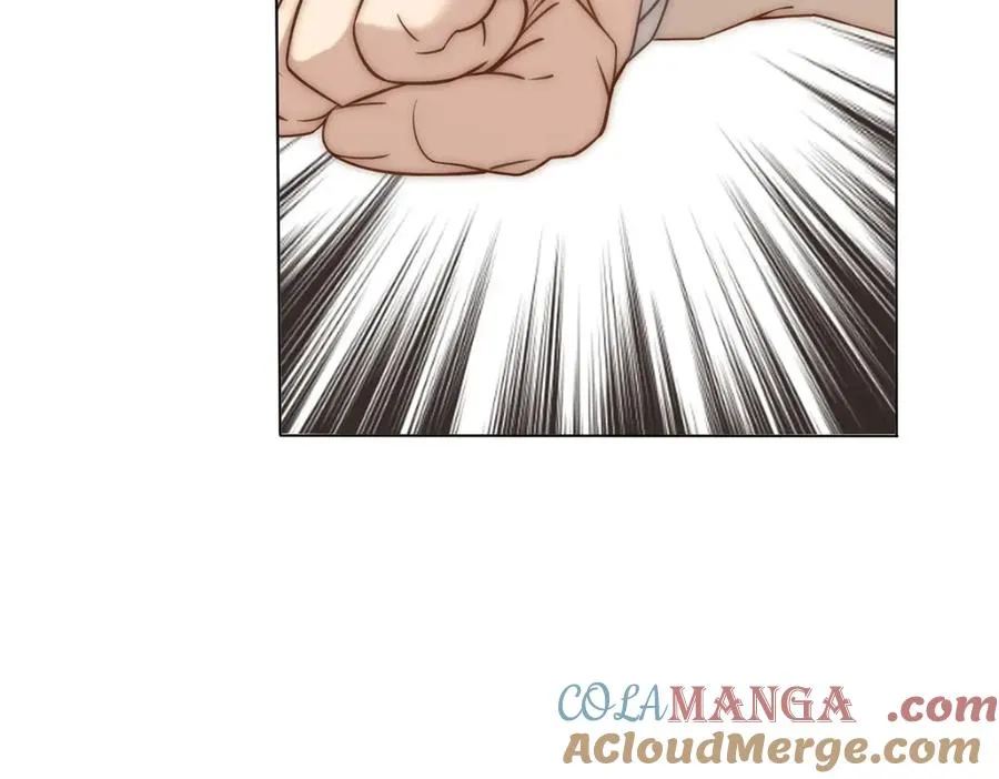 第39话 你想试试看吗？4