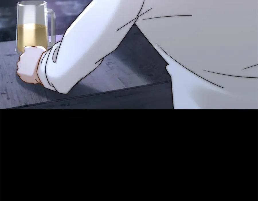 第48话 迟来的深情比狗贱26