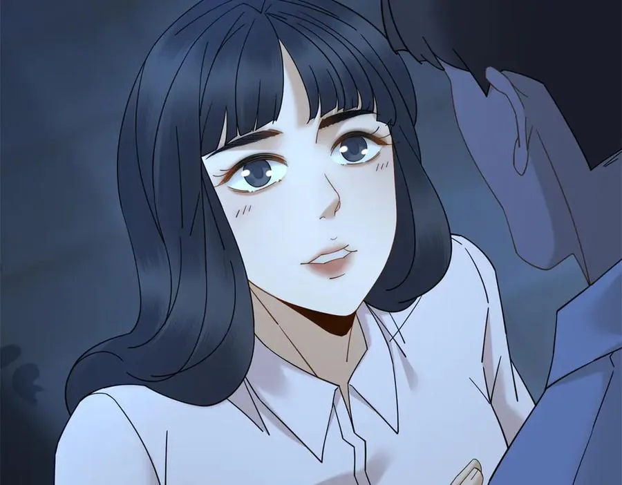 第11话 我要你当我的情人49