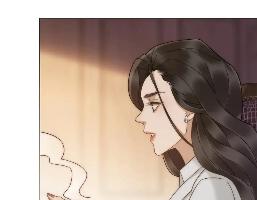 第38话 你究竟有过几个男人？37