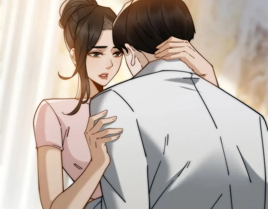 第58话 找到自我149