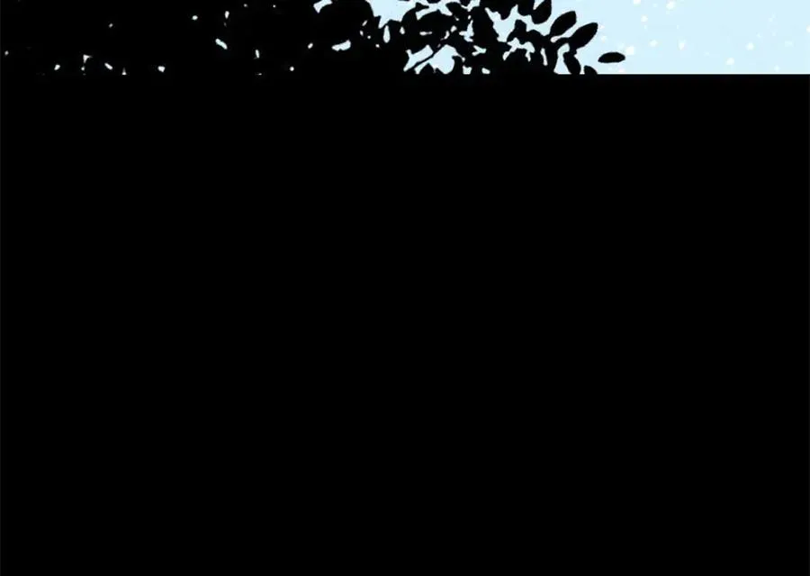 第40话 约法三章作废158