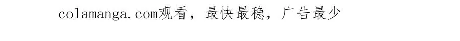 第43话 没有爹妈教，我来教你175