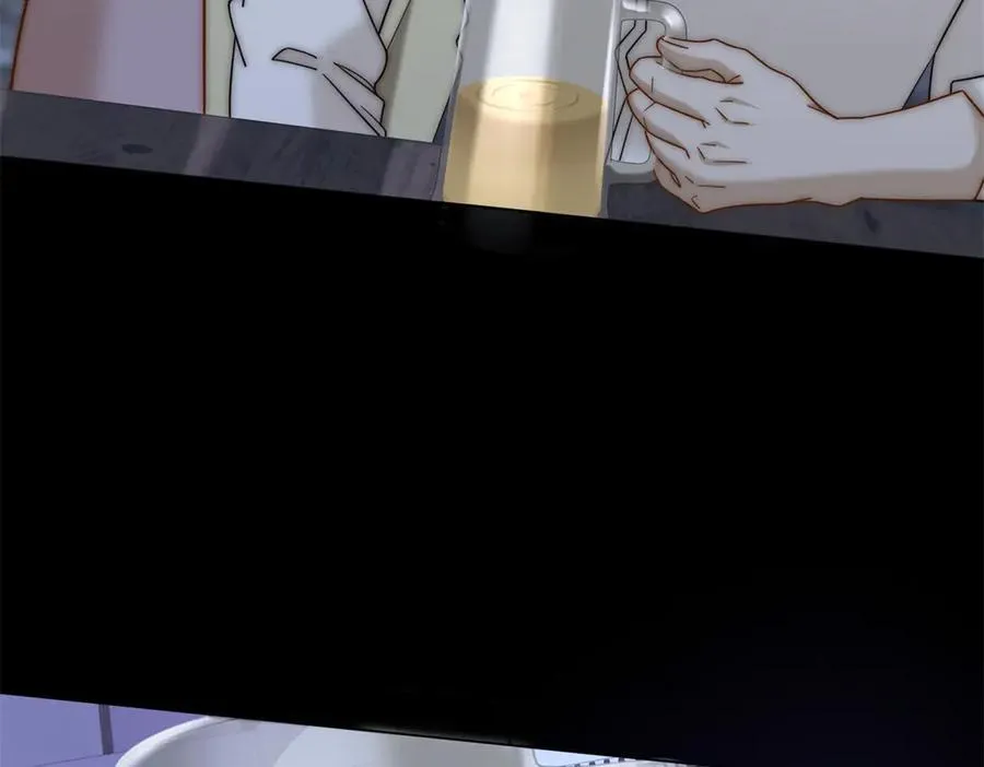第48话 迟来的深情比狗贱22