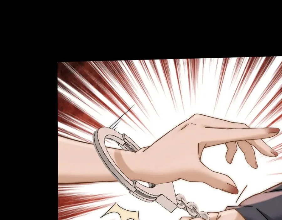 第3话 陆笙笙已经是顾家的人193