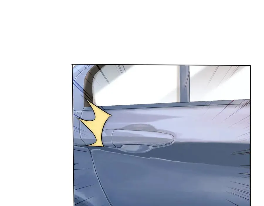 第37话 在我身上按了定位器？18