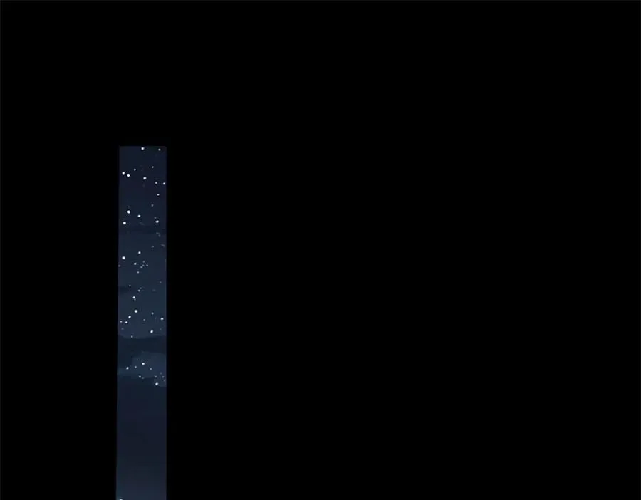 第3话 陆笙笙已经是顾家的人119