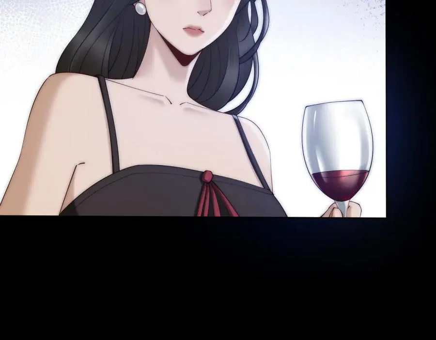 第48话 迟来的深情比狗贱71