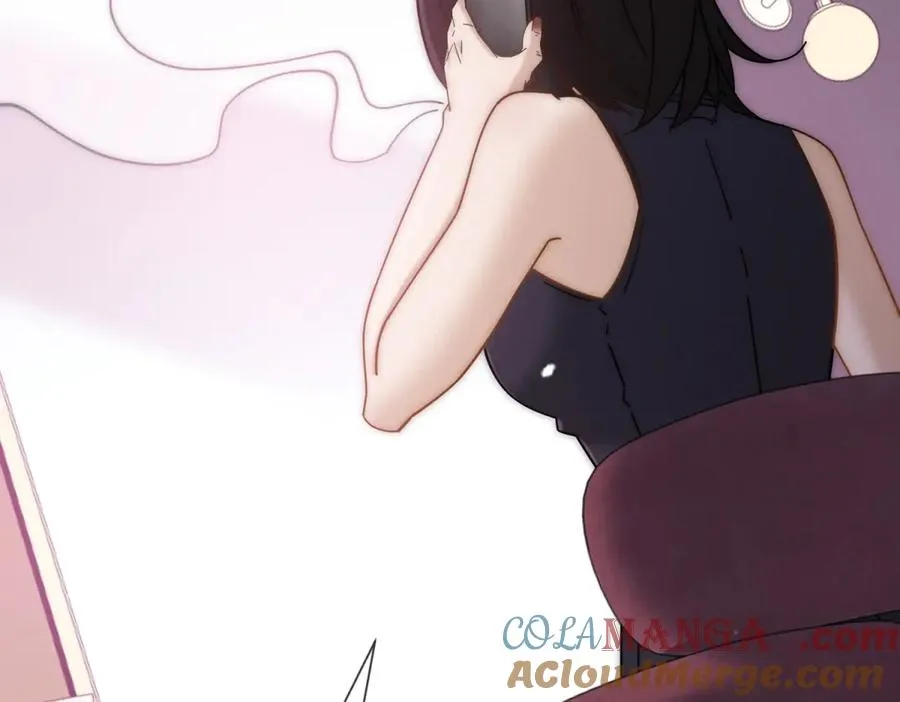 第36话 已婚夫妻的情趣92