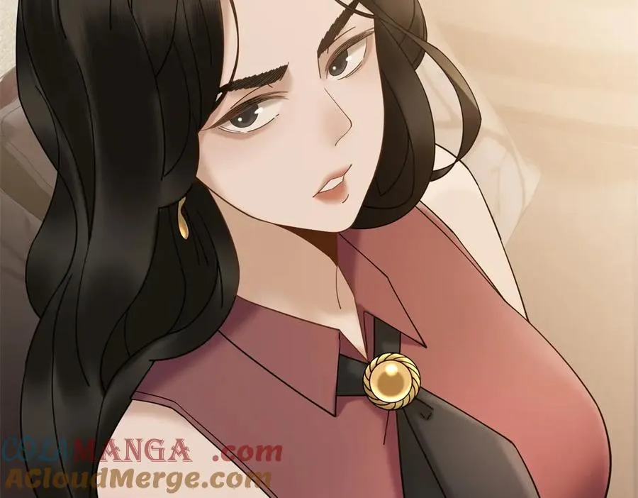 第11话 我要你当我的情人92