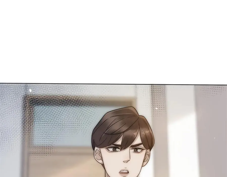 第33话 她还是孤身一人3