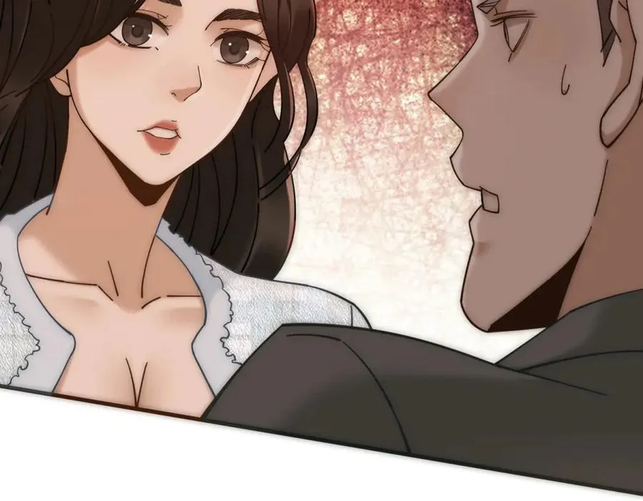 第4话 她出你多少钱？我出双倍161