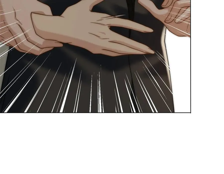 第54话 不该有的欺骗21