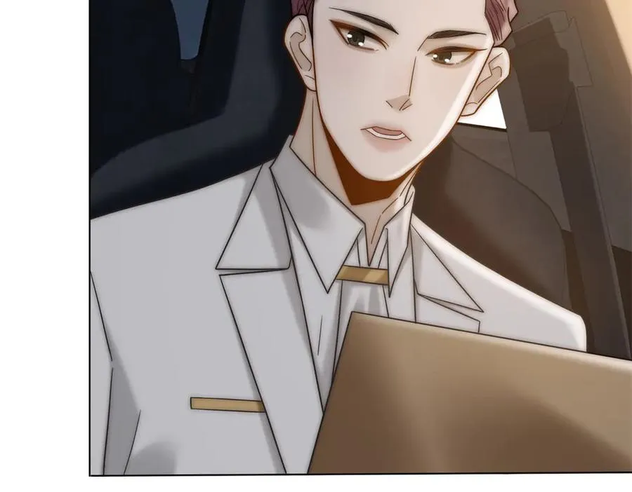 第55话 没有说出口的喜欢113