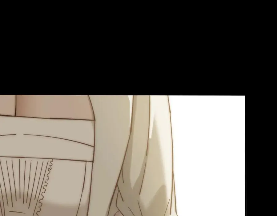 第4话 她出你多少钱？我出双倍22