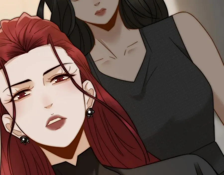 第46话 我要离婚！47