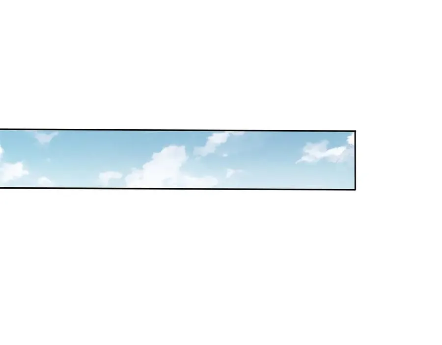 第53话 残酷真相109