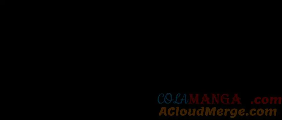 第9话 我对你哥一见钟情172