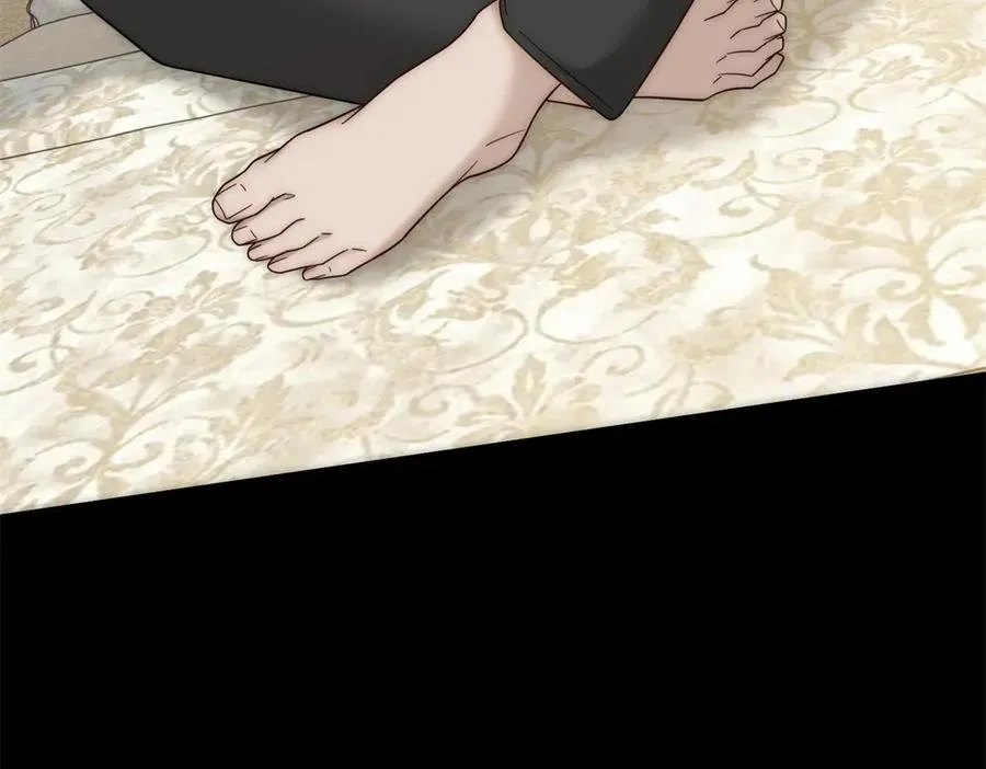 第6话 陆笙笙这辈子休想离开我34