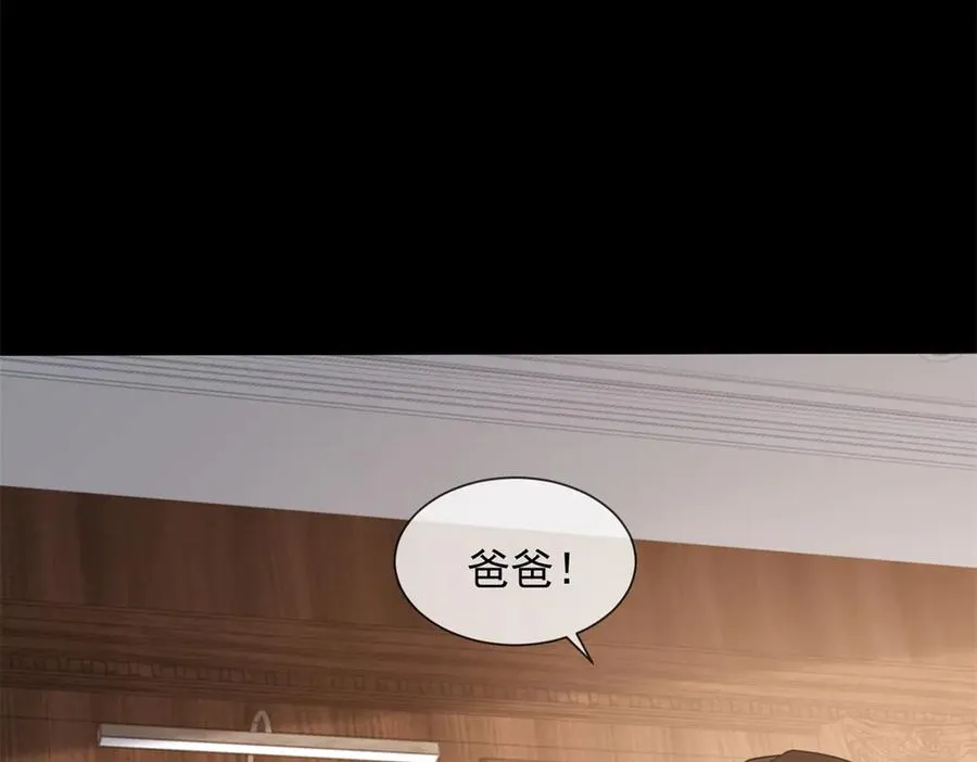 第5话 这种行为很没品119