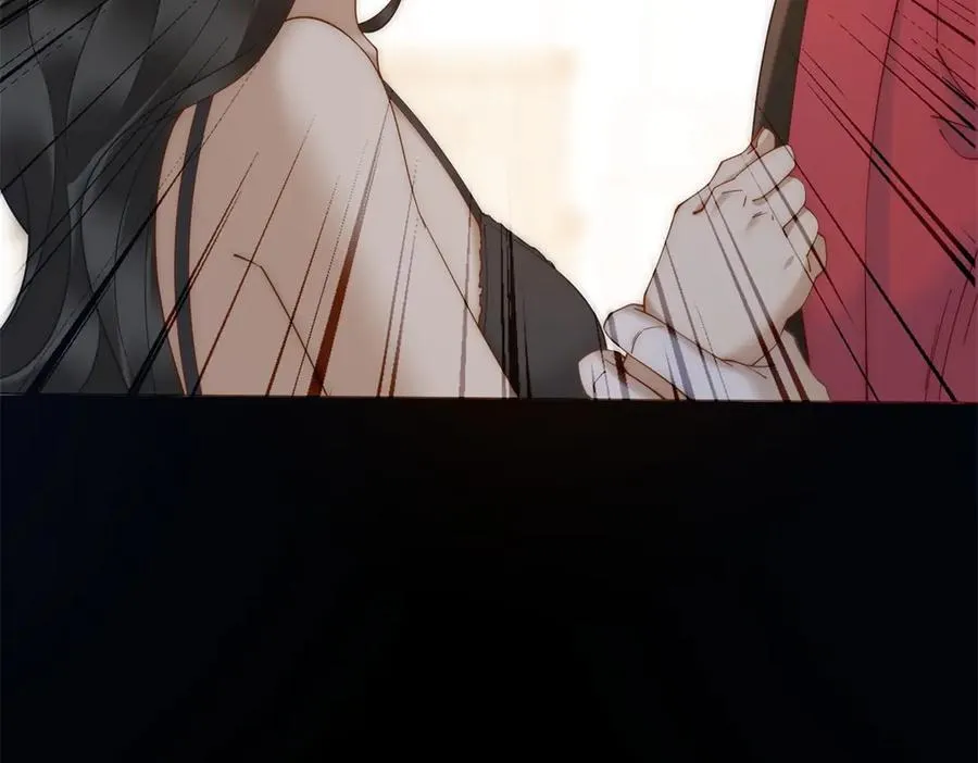 第46话 我要离婚！179