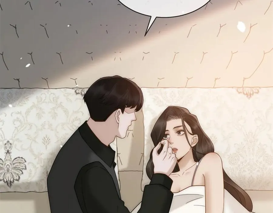 第54话 不该有的欺骗46