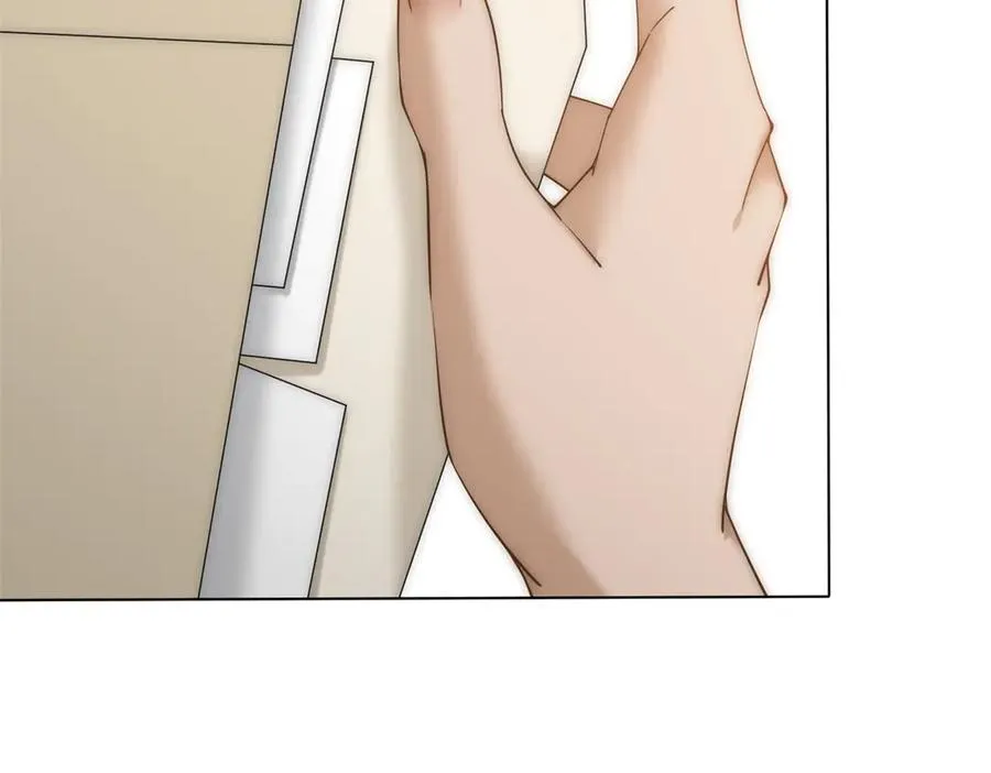 第56话 丢失的记忆30