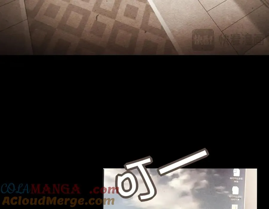 第5话 这种行为很没品40