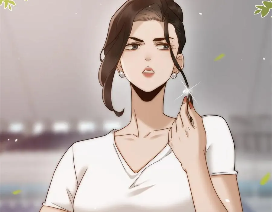 第34话 你老婆你问我？31